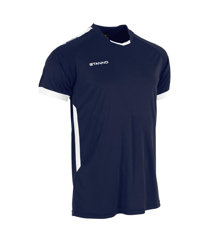 Stanno First Shirt