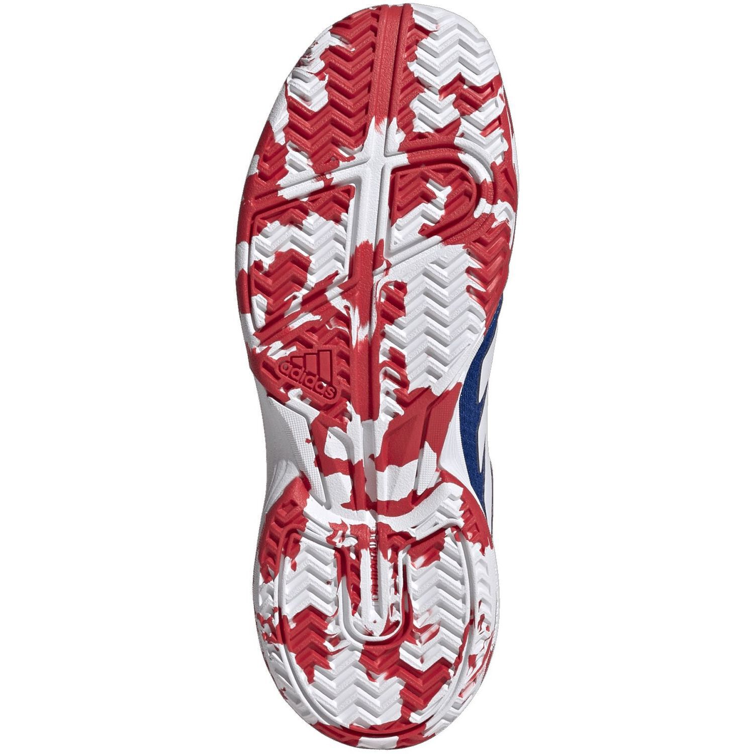 Adidas PerformanceLigra 8 Kids