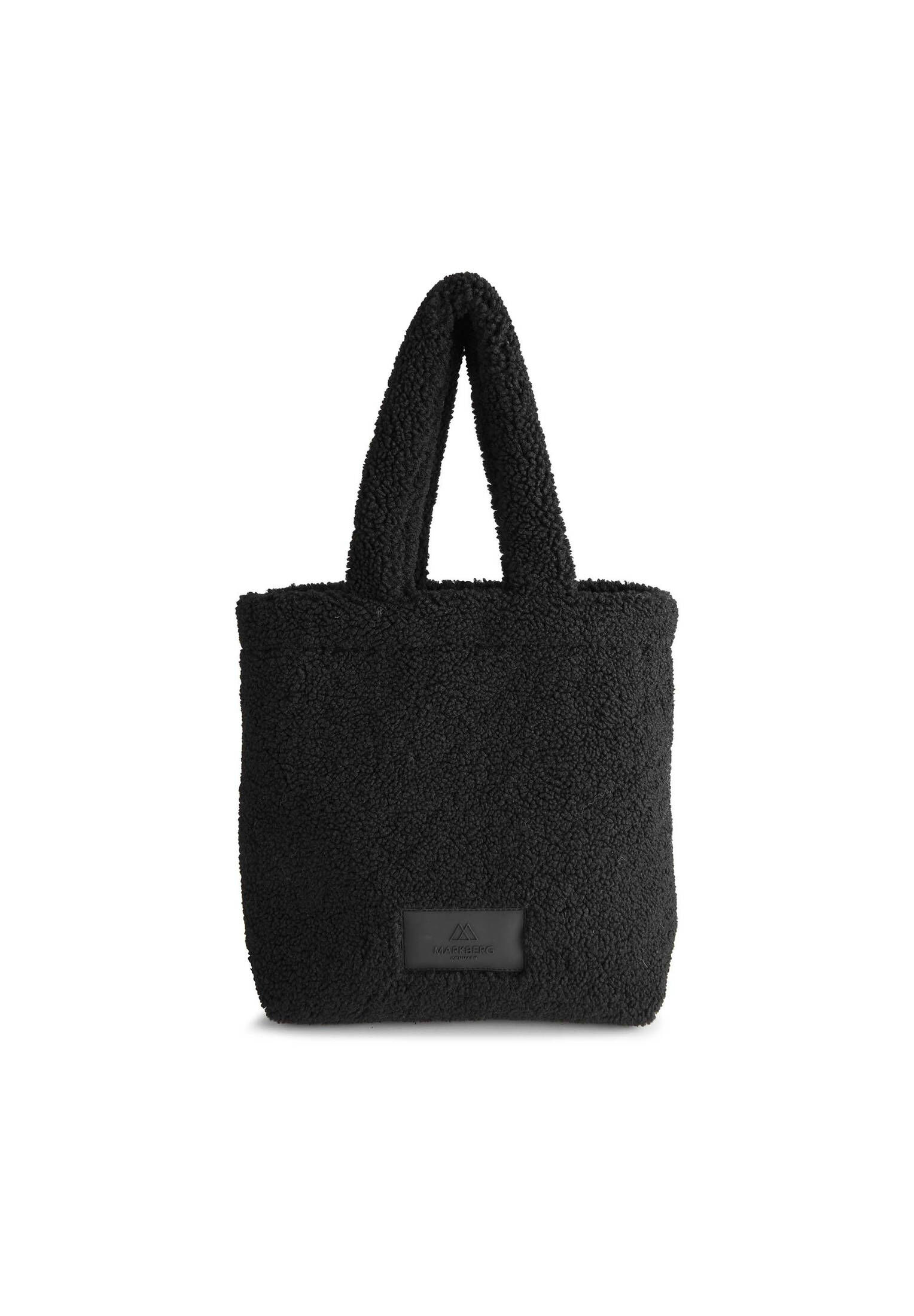Markberg| Damen Shopper Amber