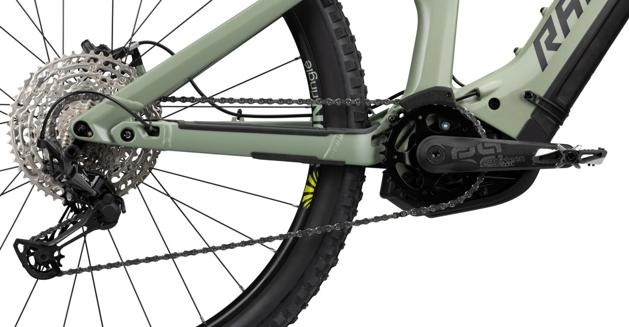 Radon Render 8.0 625 kaufen | Bike-Discount
