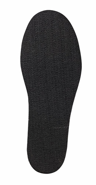 Dam Break-Point Neoprene Waders Bootfoot