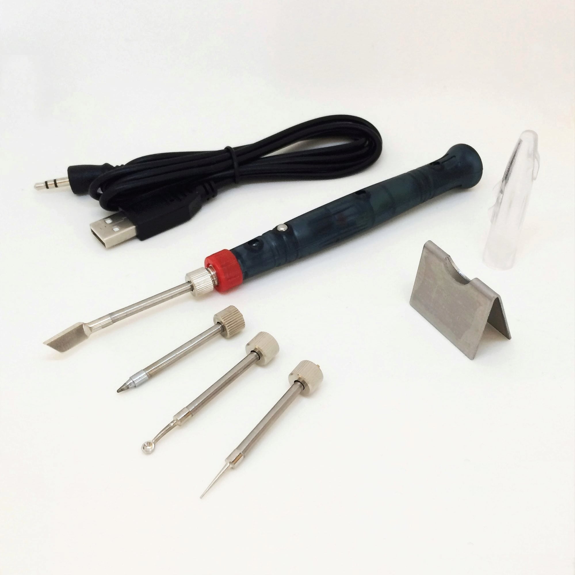 Modifi3D  3D Druck Finishing Tool    Das ideale Nachbearbeitungswerkzeug