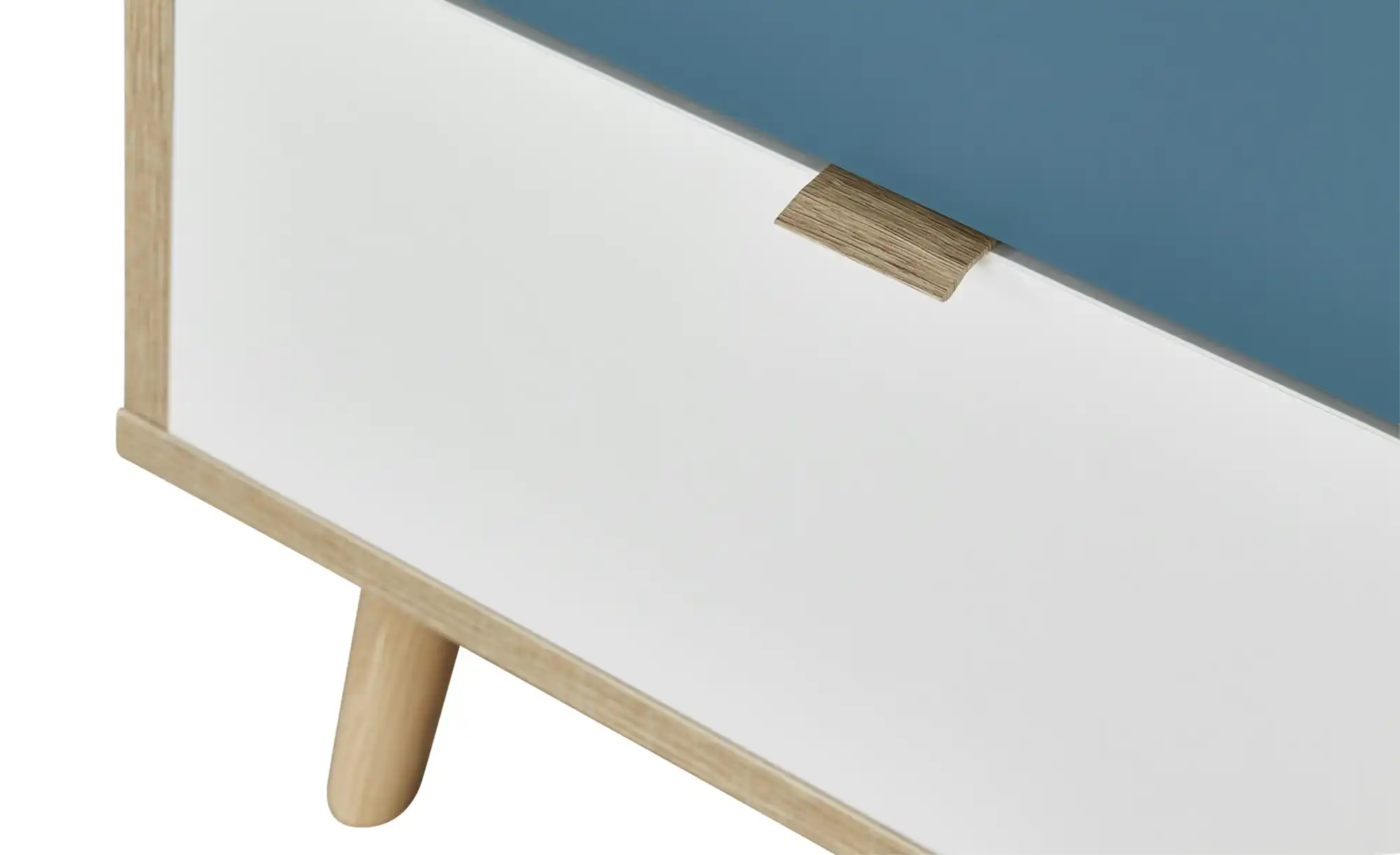 Highboard Cabia