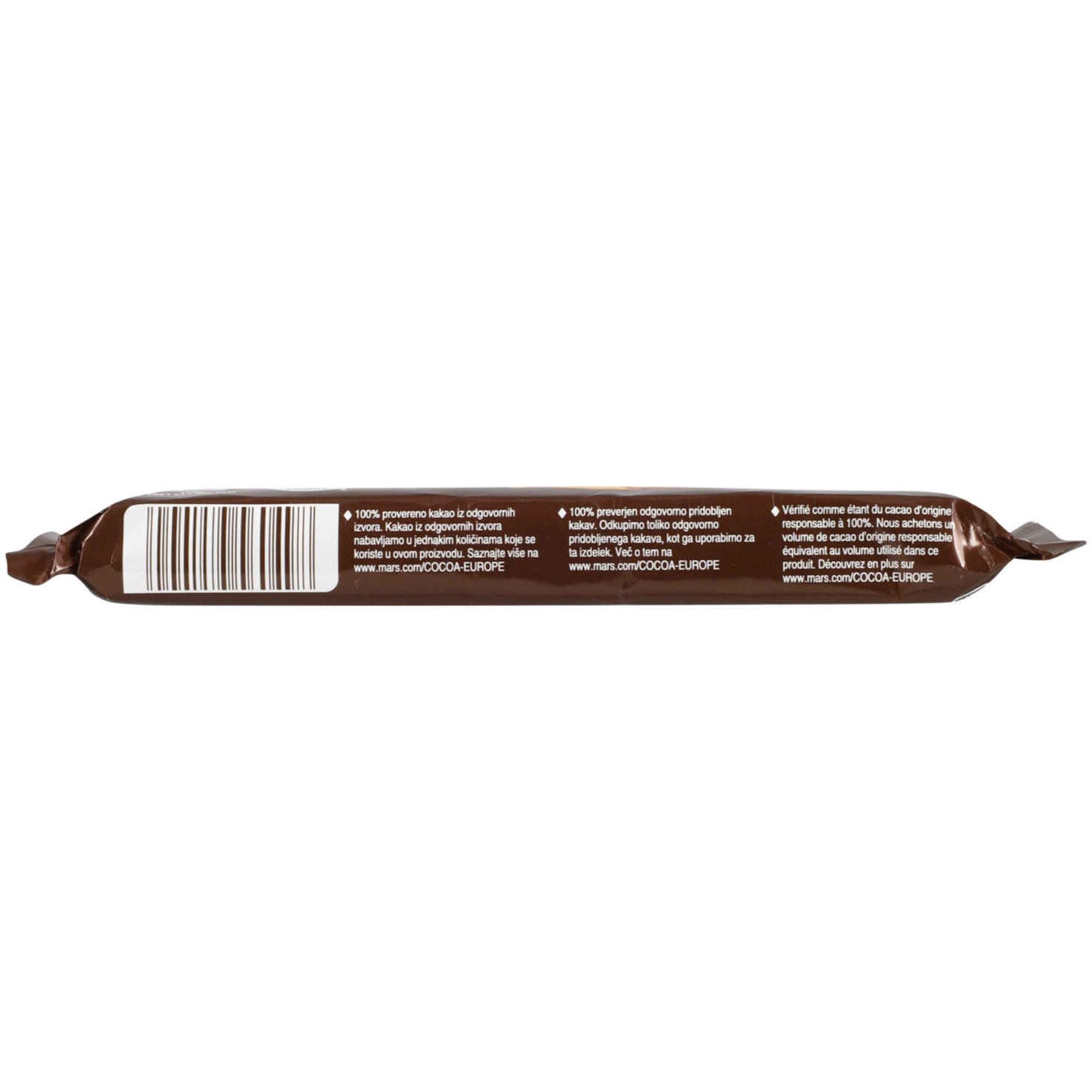 Snickers 5x50g