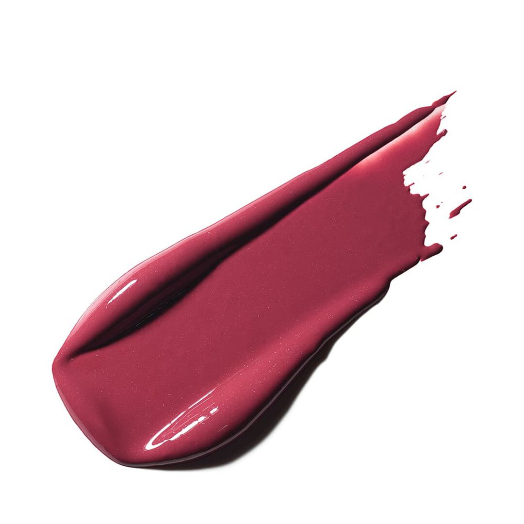 LUSTREGLASS SHEER-SHINE LIPSTICK / BRONZE COLLECTION