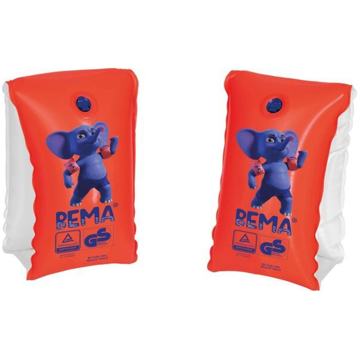 VedesVedes   Bema Schwimmflügel 0-1 Jahr