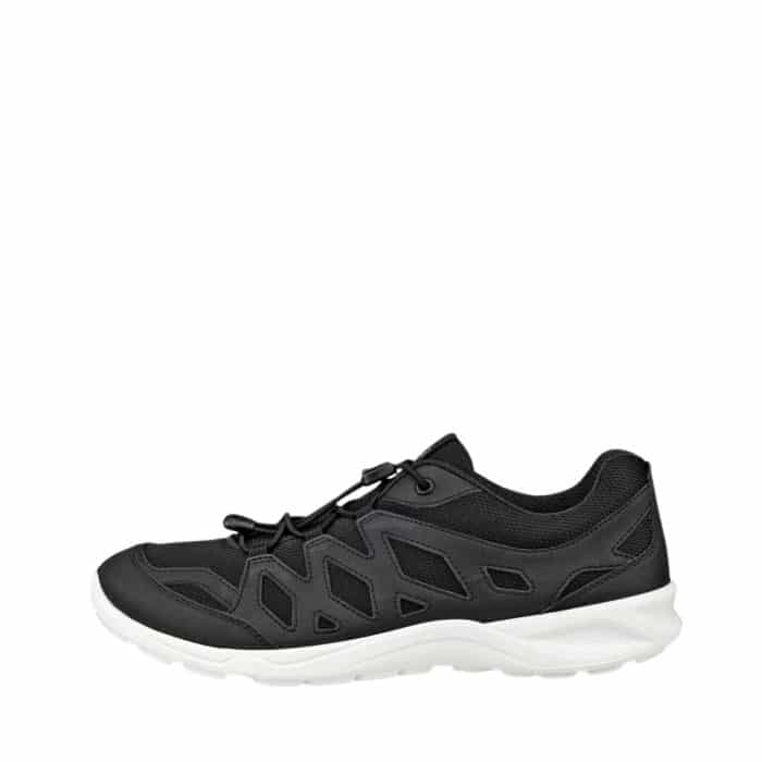 Ecco Terracruise LT W Sneakers Dame