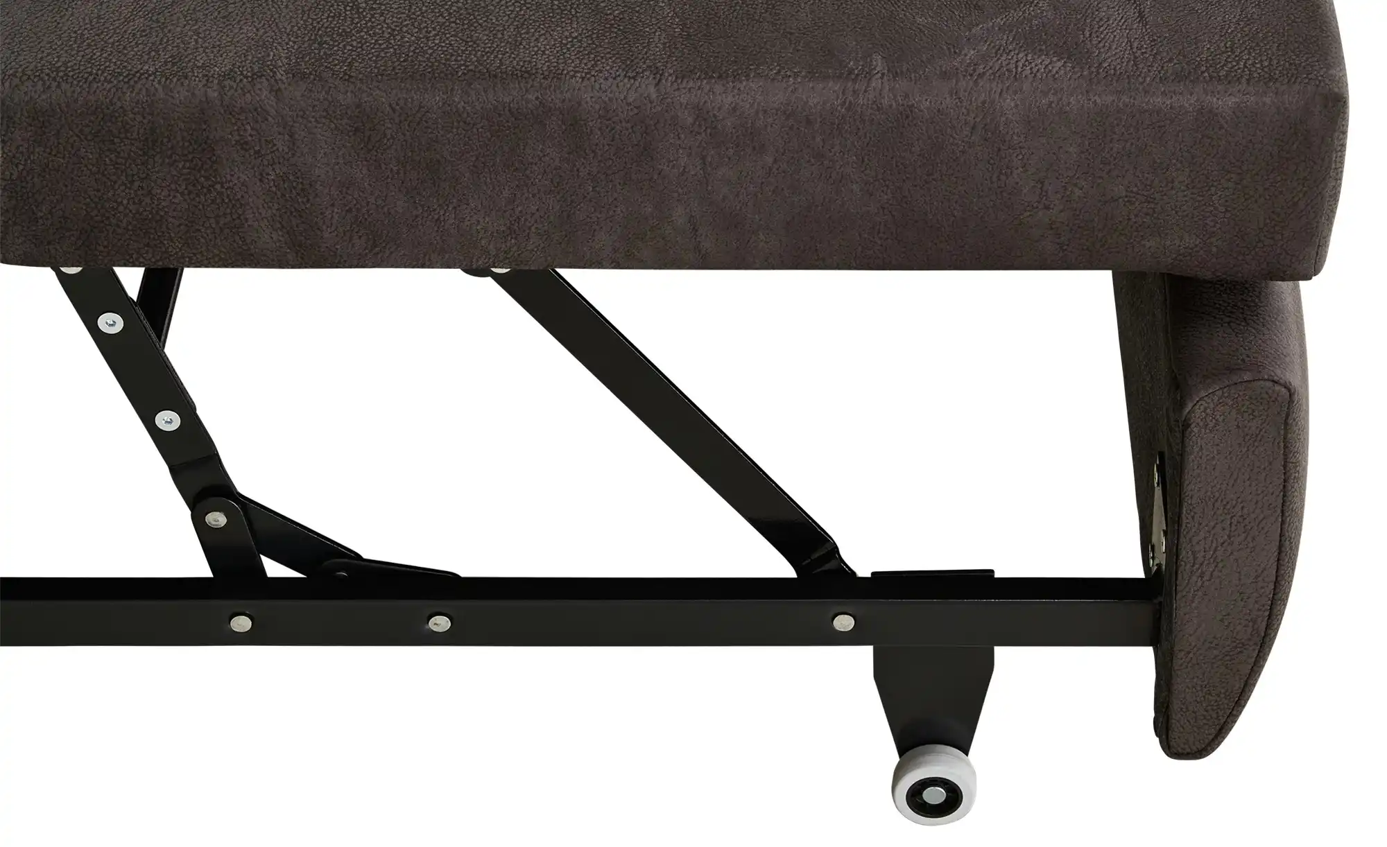 Lounge Collection Ecksofa Davinci