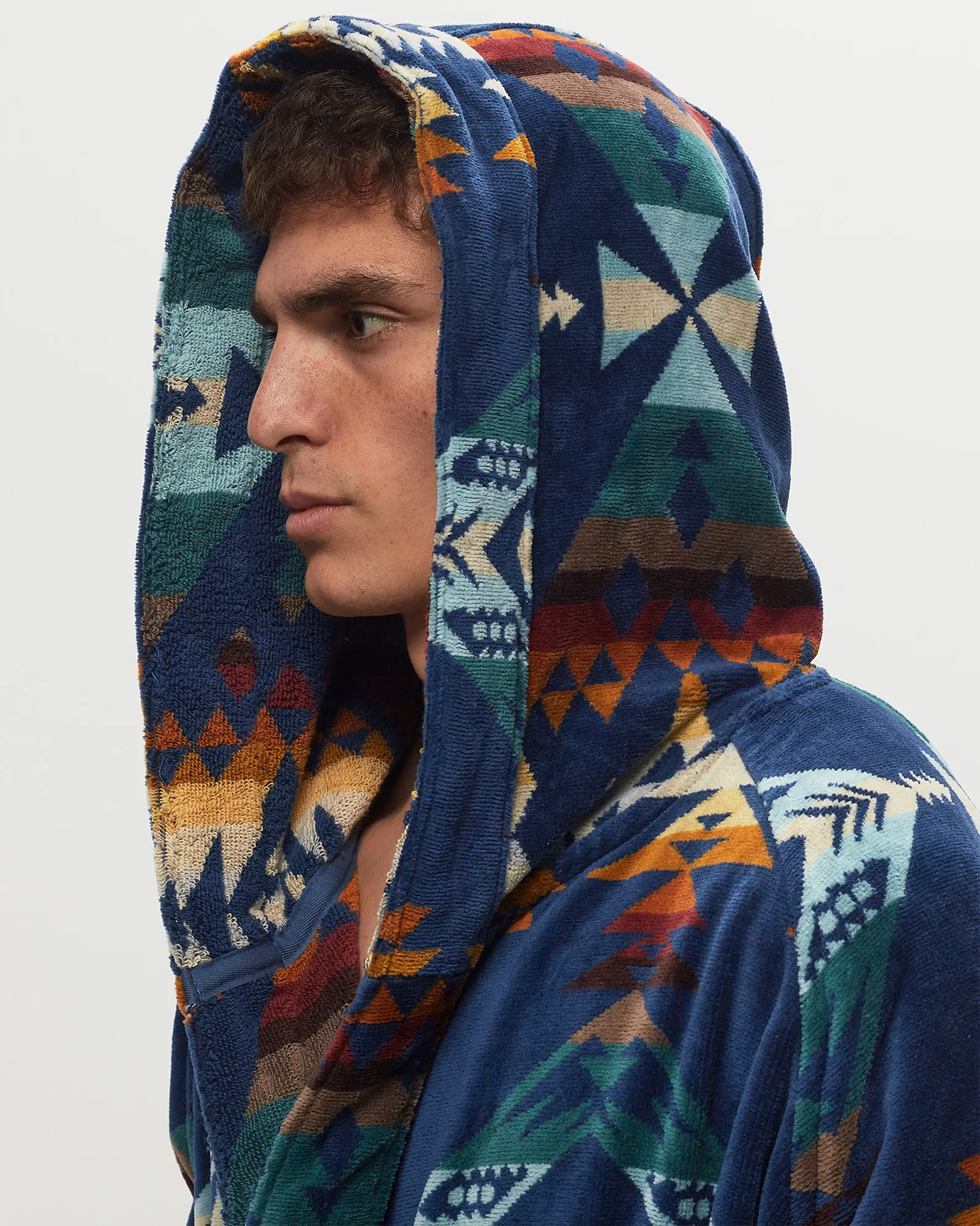 Pendleton ROBE
