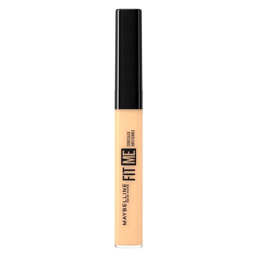 Maybelline New York Fit Me Makeup Concealer #20 Sand 6,8ml