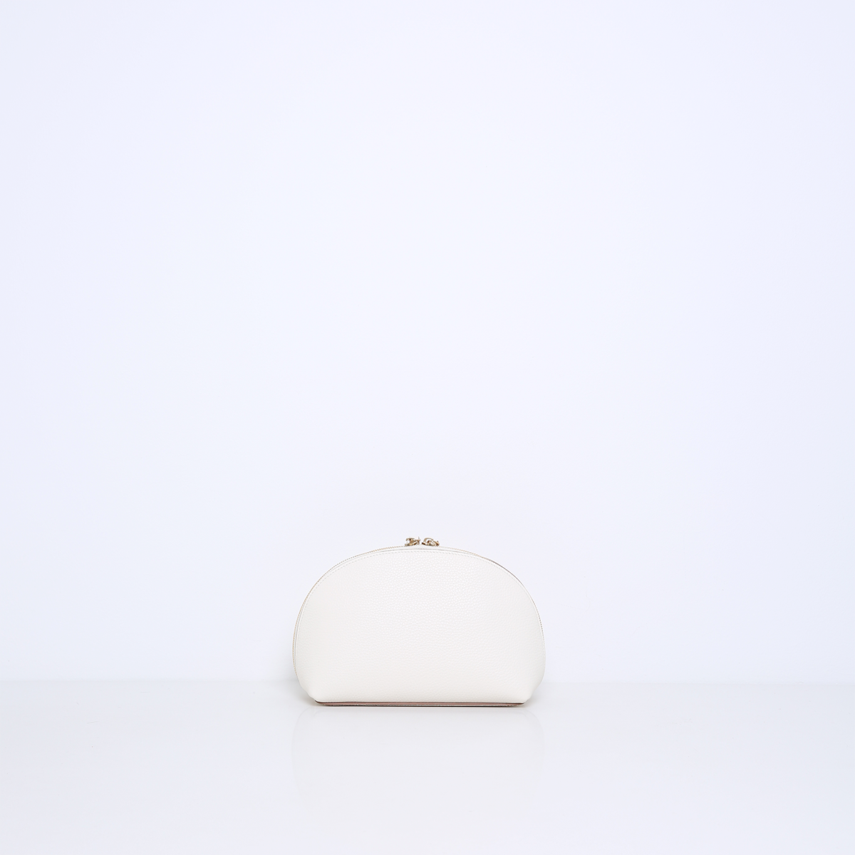 COSMETIC CASE | CREAM