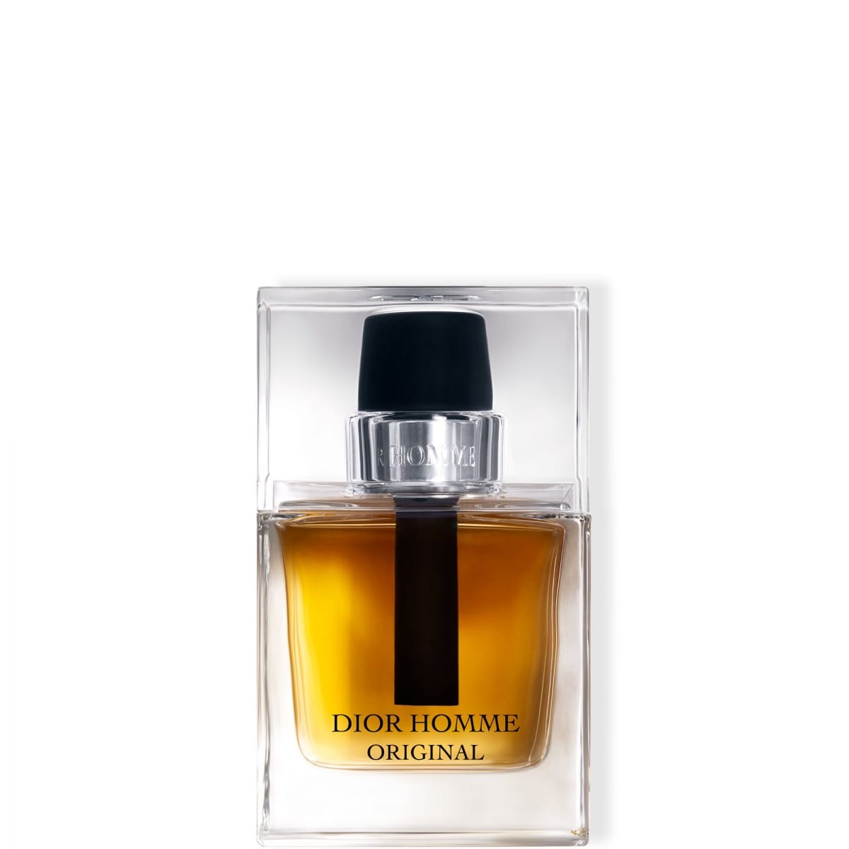 Dior Homme Original Dior Homme Original Eau de Toilette