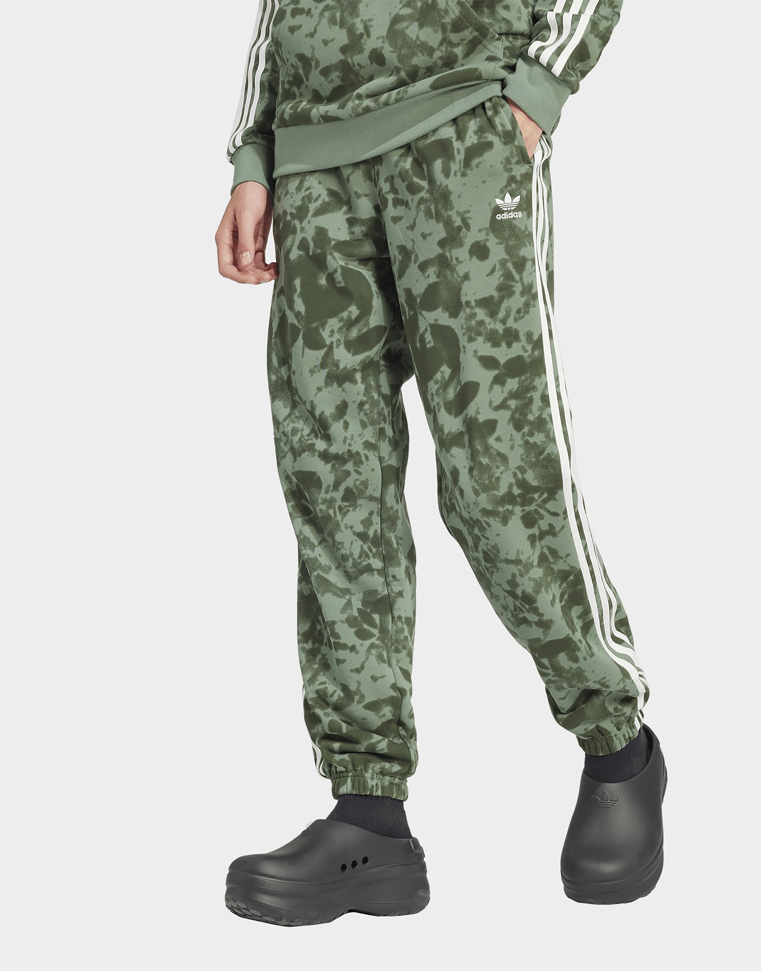 adidas Originals Pantalon de survêtement
