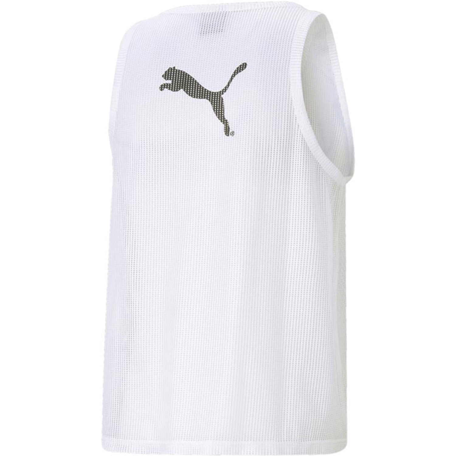 Puma Hesje