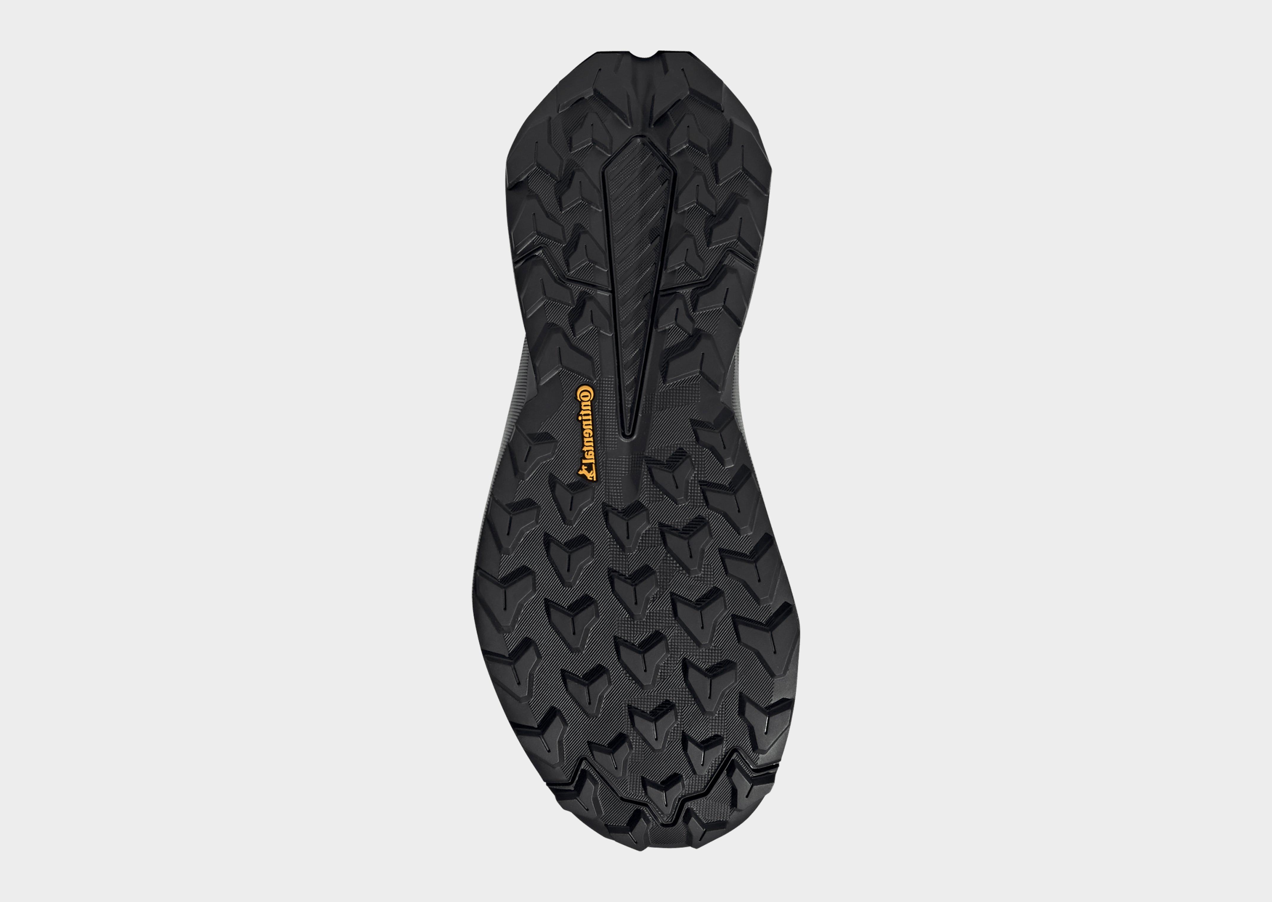 adidas Chaussure de randonnée Terrex Trailmaker 2 GORE-TEX