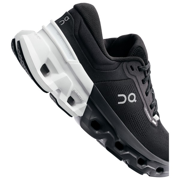 On - Cloudflyer 5 - Chaussures de running