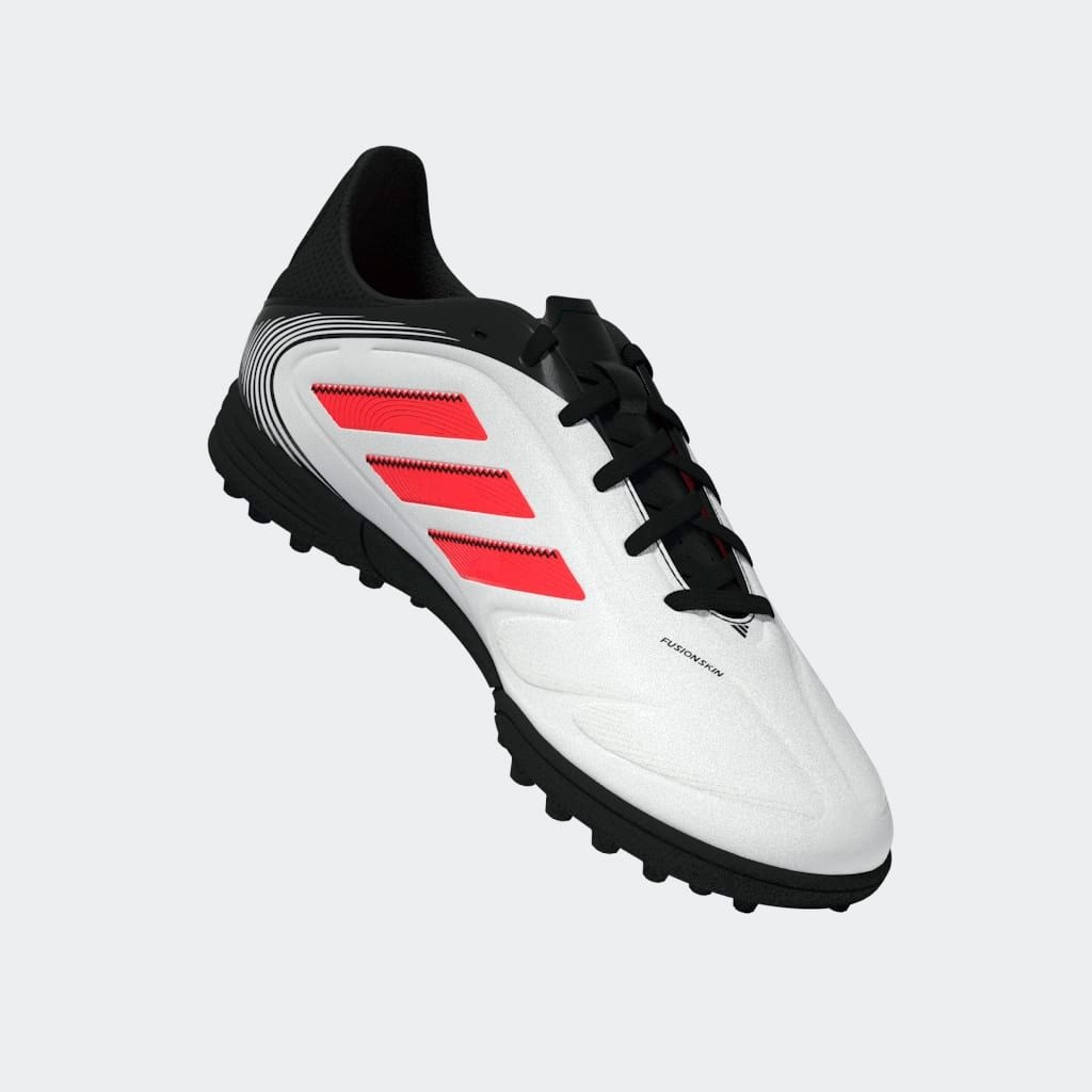 adidas Performance Fussballschuh »COPA PURE 3 LEAGUE KIDS TF«