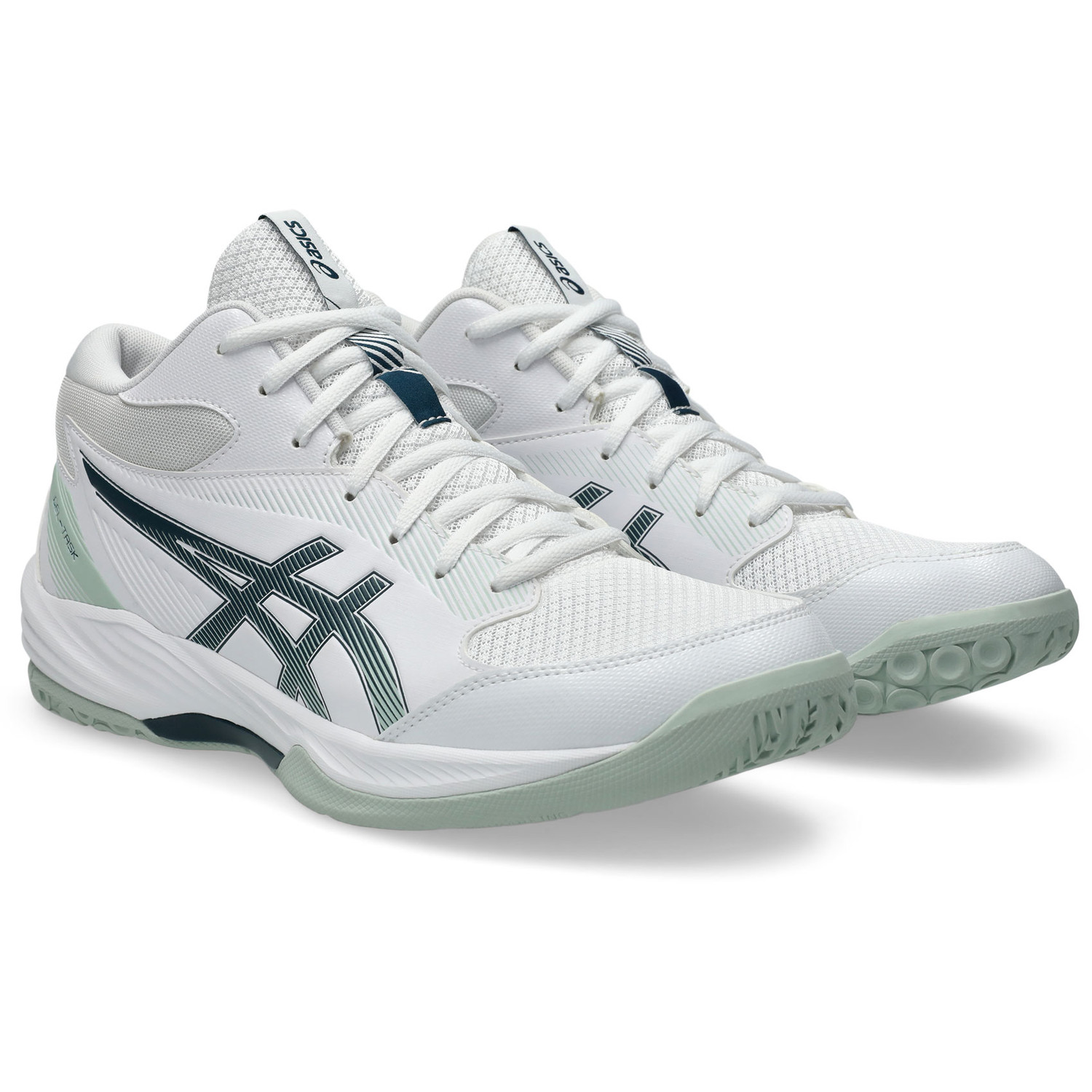 ASICS Gel-Task MT 4
