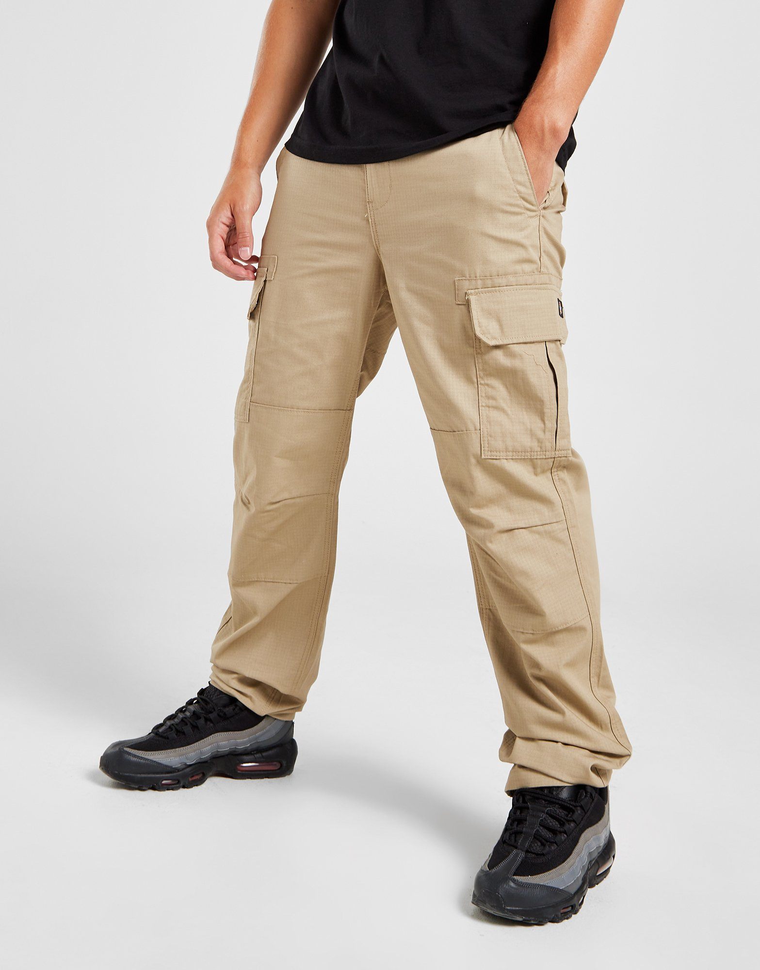 Dickies Pantalon Cargo Millerville Homme