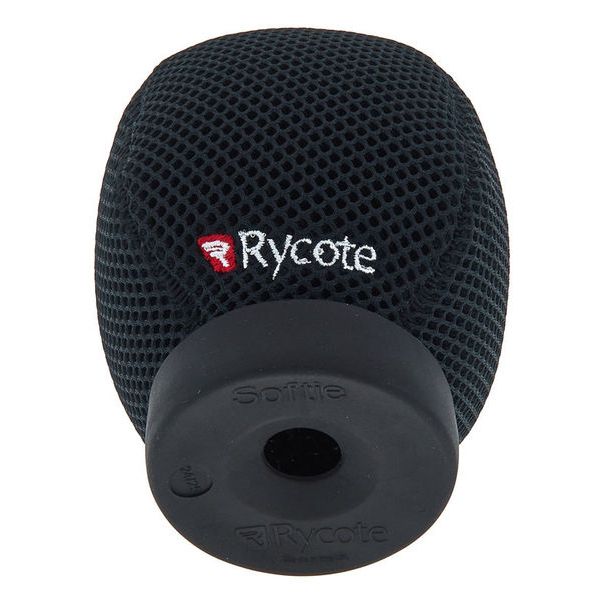 Rycote Super-Softie 5cm 24/25