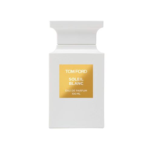 TOM FORD Soleil Blanc Eau De Parfum, 100 ml
