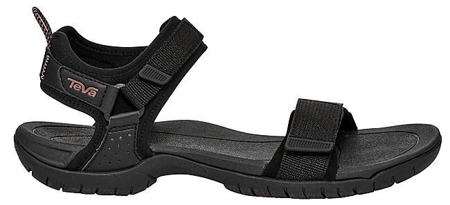 TEVA - SANDALES DE RANDONNEE ALICIELA