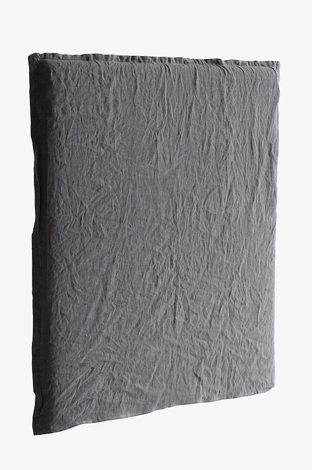 PALMA sengegavl 90 cm