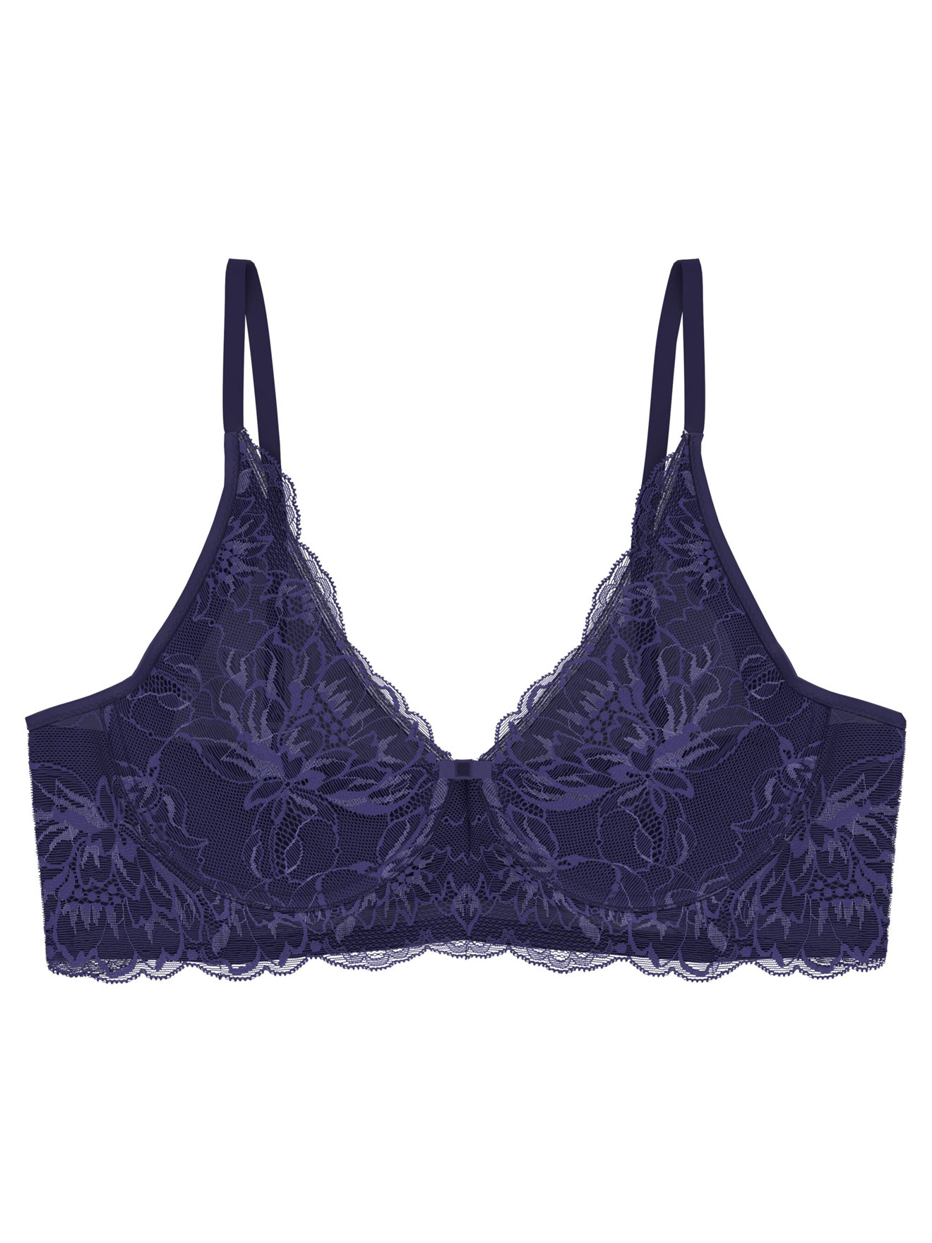 Soutien-gorge Amourette Charm Conscious