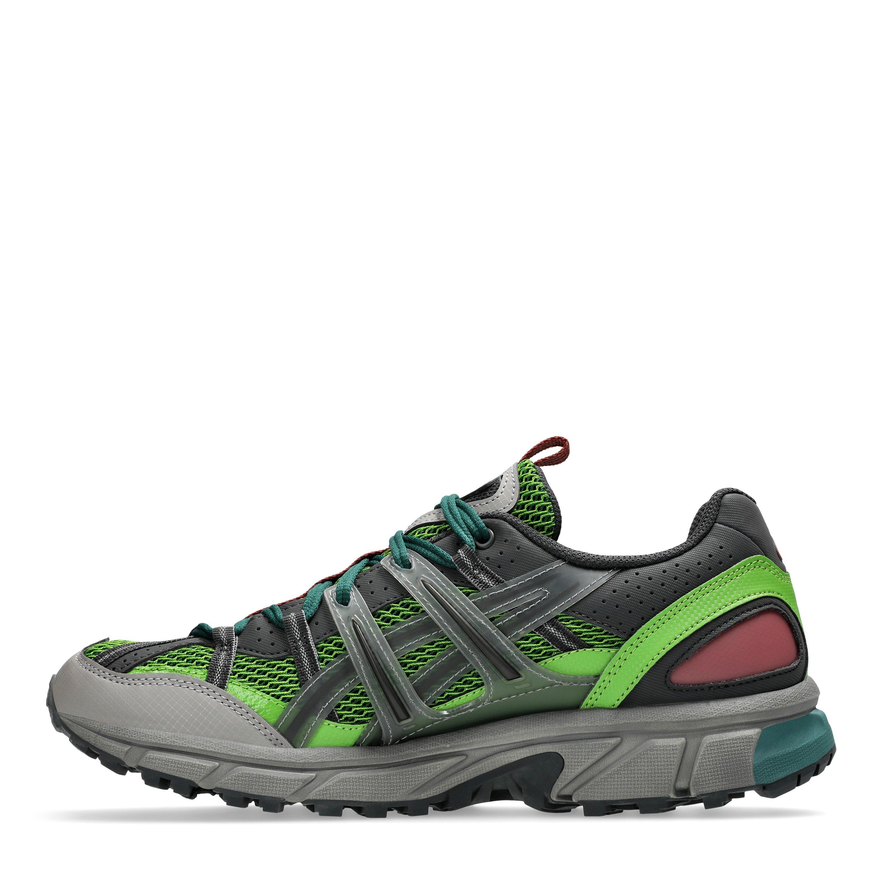 Asics Sonoma 15-50 Jn99