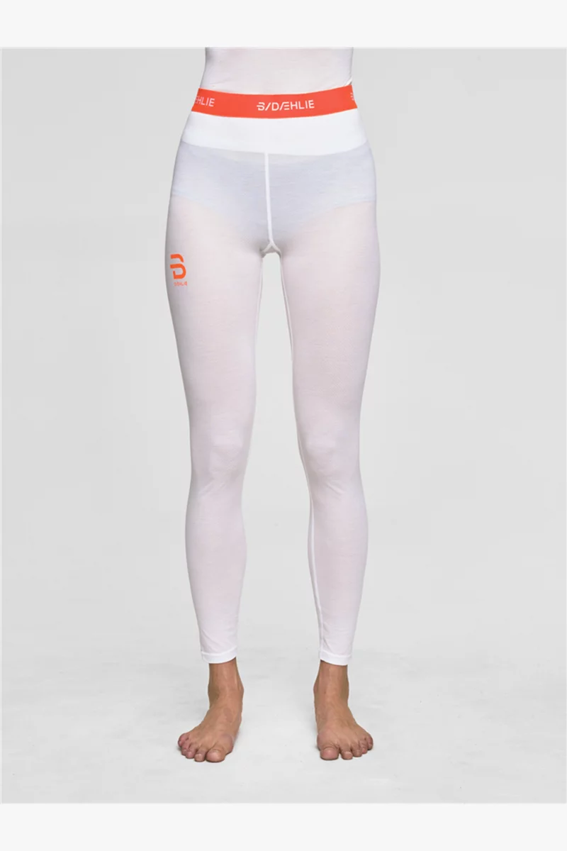 Daehlie Compete-Tech Damen Thermohose