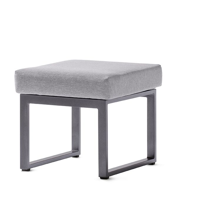 Loungehocker sieger EXCLUSIV ADELAIDE