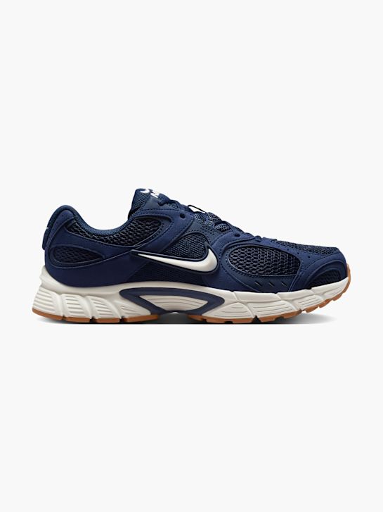 Nike V5 RNR Sneaker