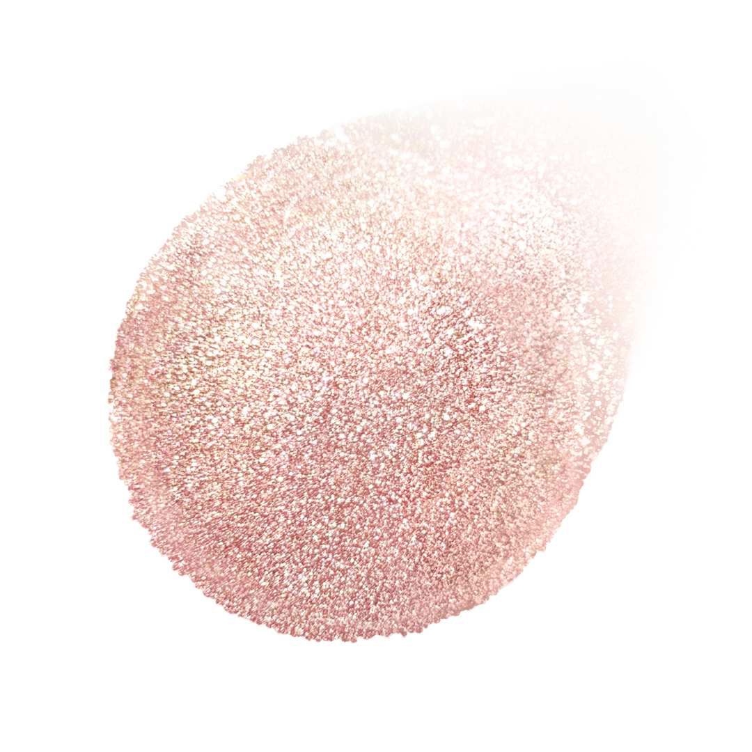 BOURJOIS  Topper Icy Sparkly