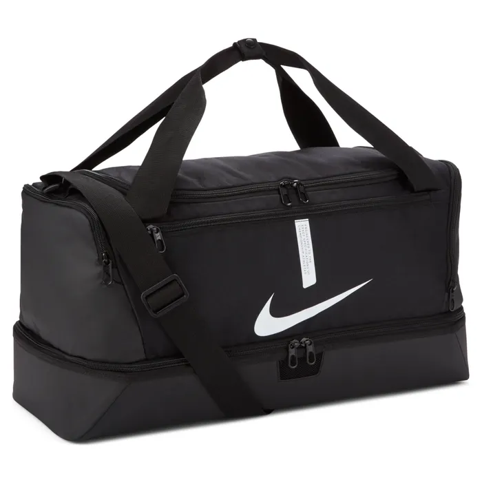 Nike Academy Team Sporttas M