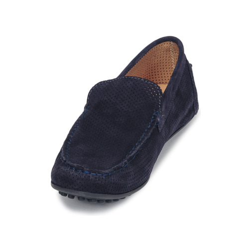 Brett & Sons - 4529 - Marine