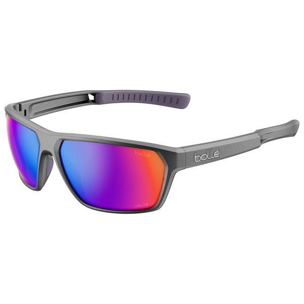 Bollé - Terrus Polarized S3 - Lunettes de soleil