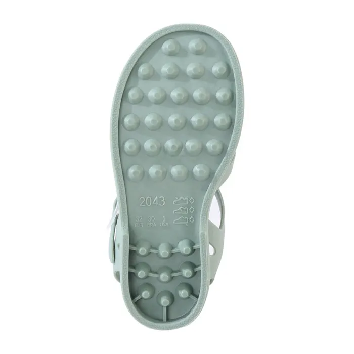 Atlantis Guppy Waterschoenen Junior