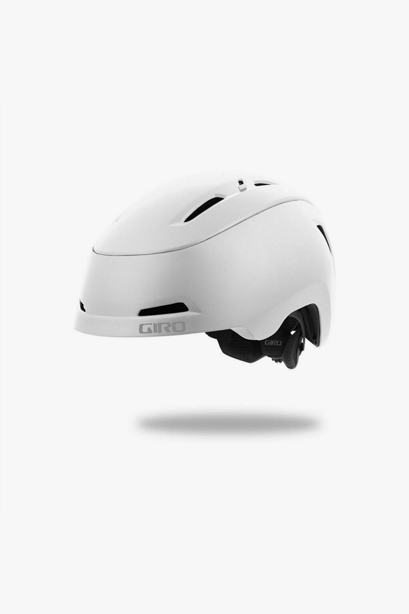 GIRO Bexley LED Mips Velohelm