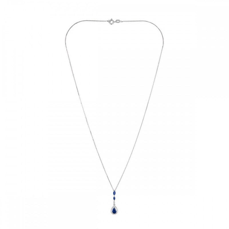 Pendentif 