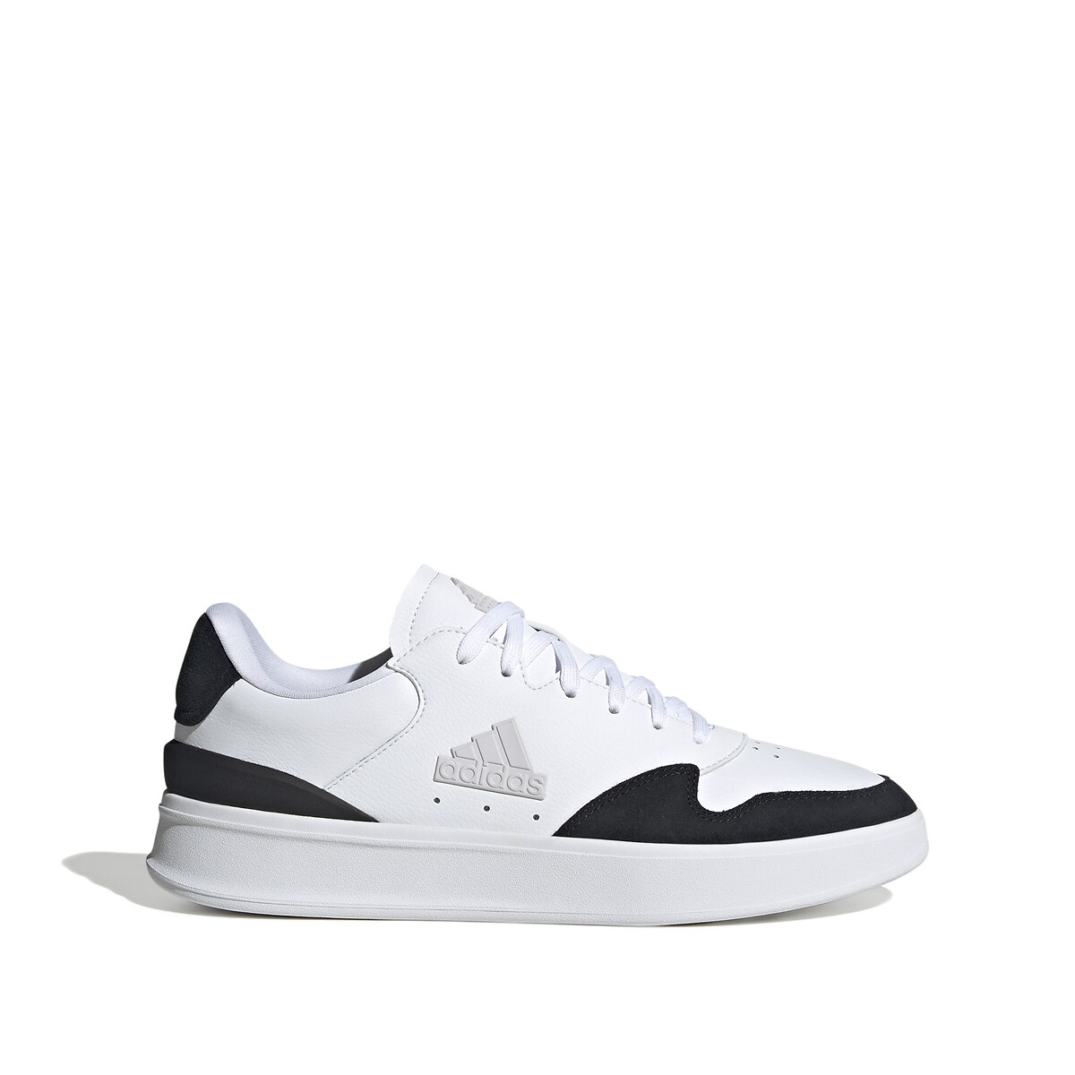 ADIDAS SPORTSWEAR<br>Tênis Kantana
