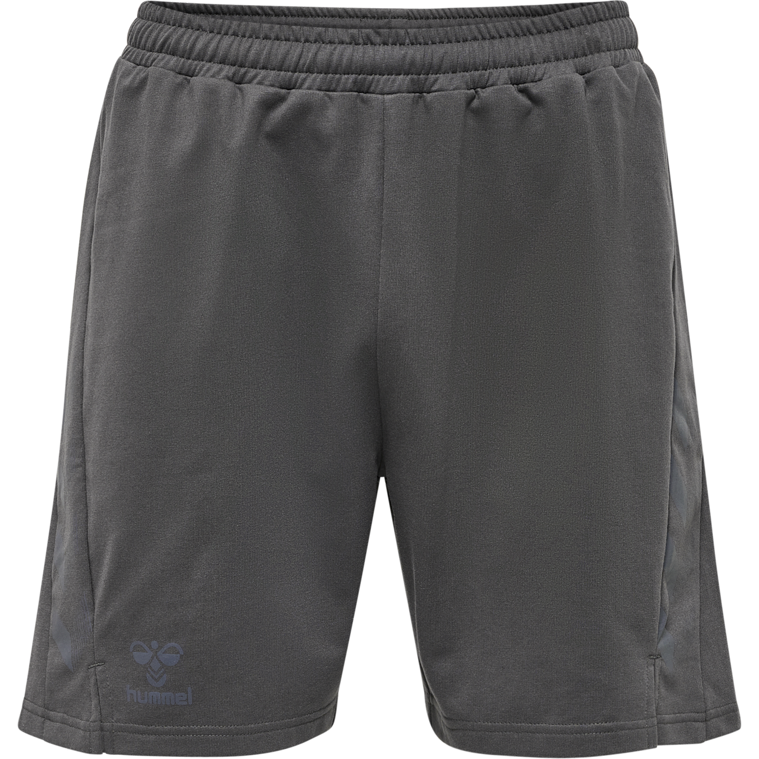 hmlOFFGRID COTTON SHORTS