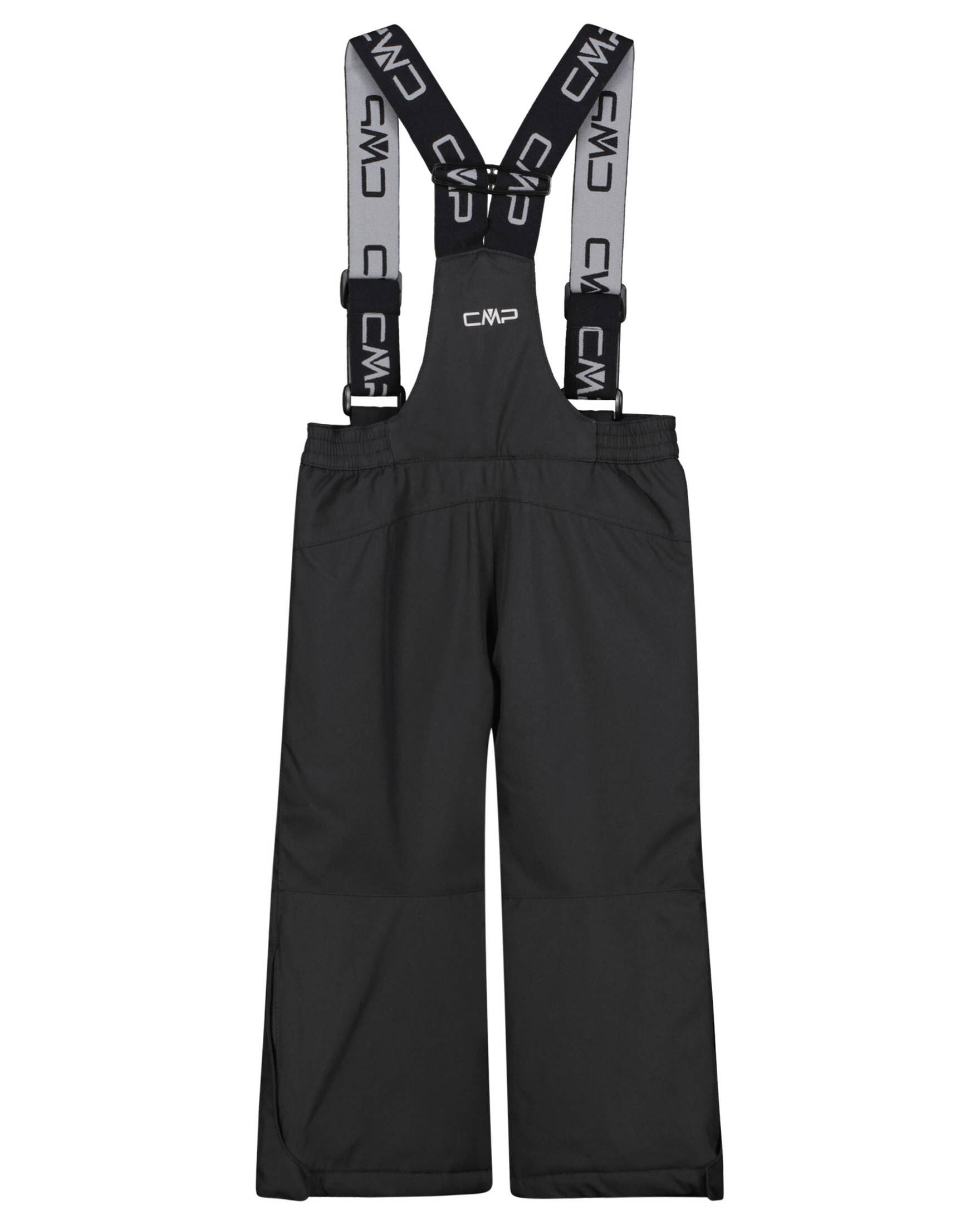 CMP| Jungen Skihose SALOPETTE