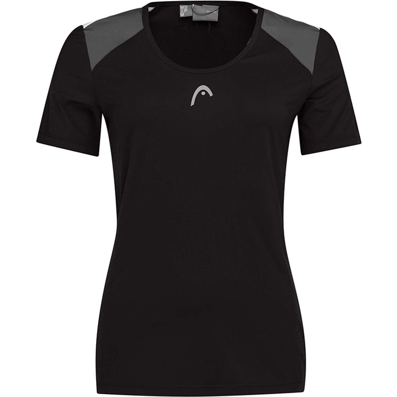 Head teamkleding damespakket 36