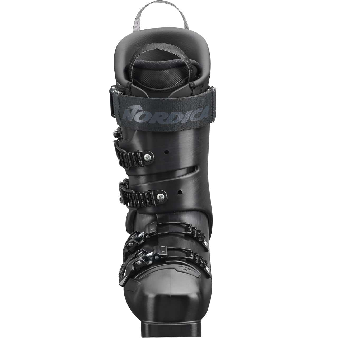 Nordica Dobermann 5M black | Nordica Skischuhe | Nordica | N | MARKEN | XSPO