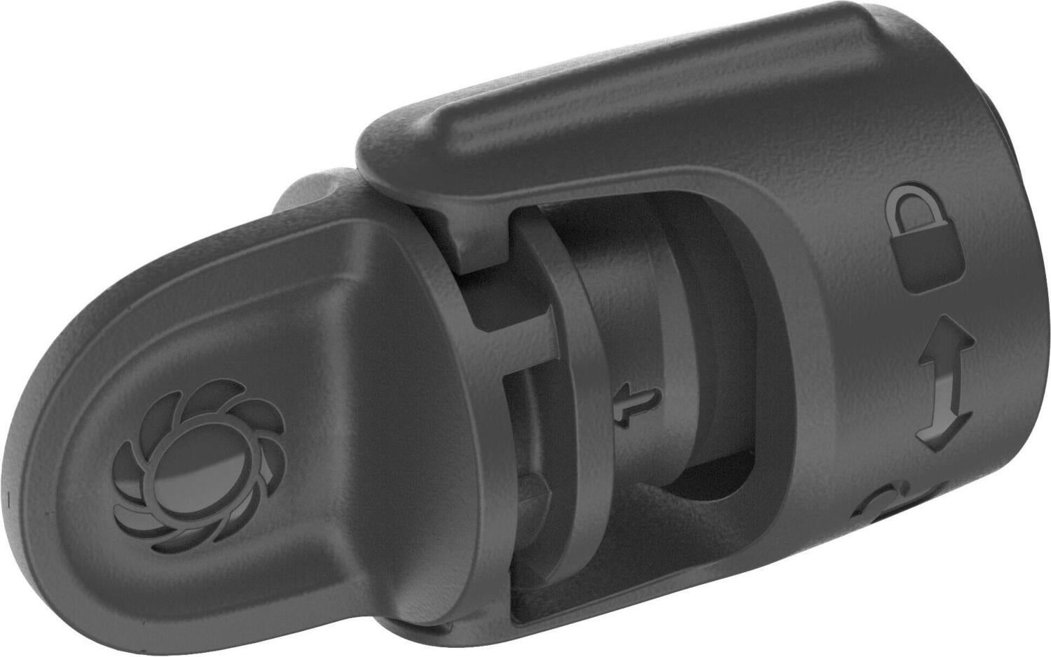 Gardena Micro Drip systeem afsluitdop 13 mm (1/2 inch)