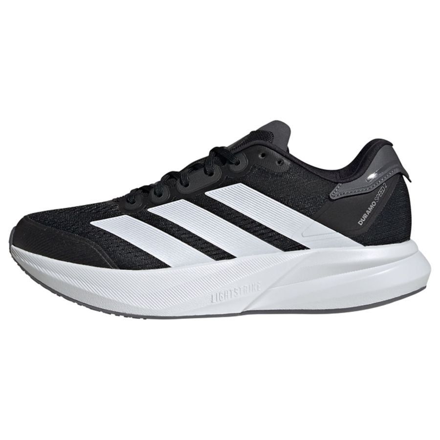 Adidas Chaussure de running Duramo Speed 2