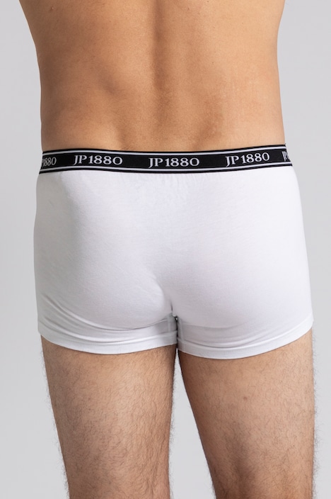 JP 1880 Unterhosen, 2er-Pack, JP1880-Bund, bis Gr. 8XL