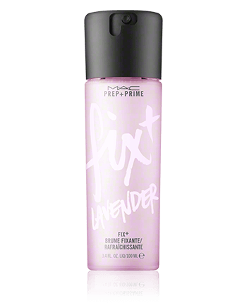 MAC Prep + Prime Fix+ Lavender 100ml