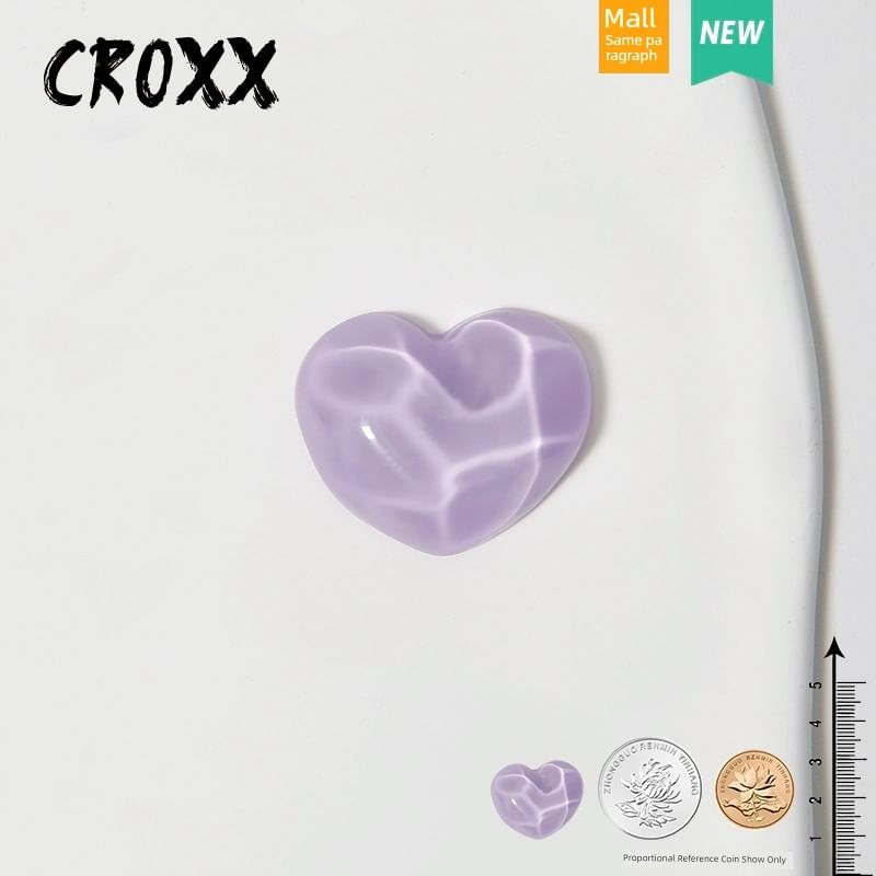 XIXI STUDIO - Klompschoencharme