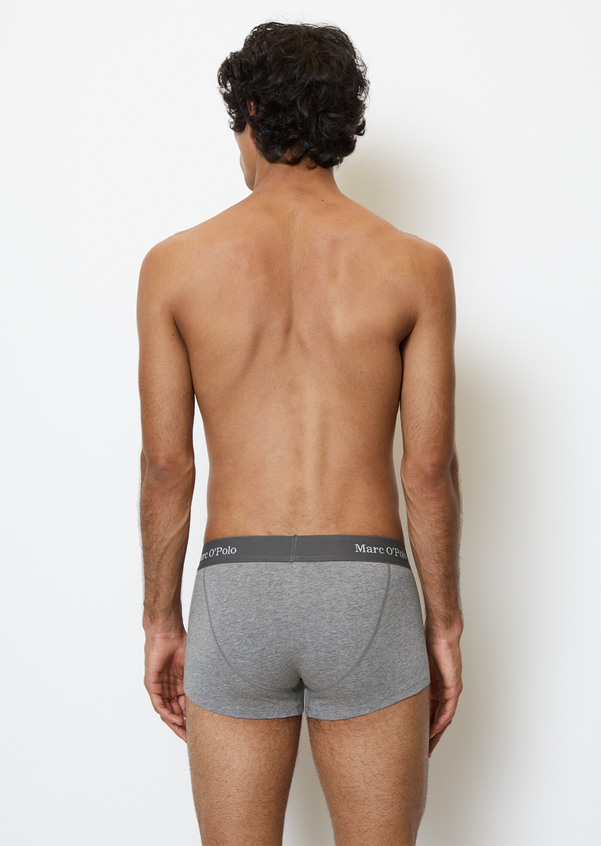 Trunk im 3er Pack